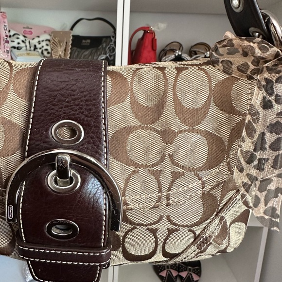 💖SOLD - Picture 7 of 12